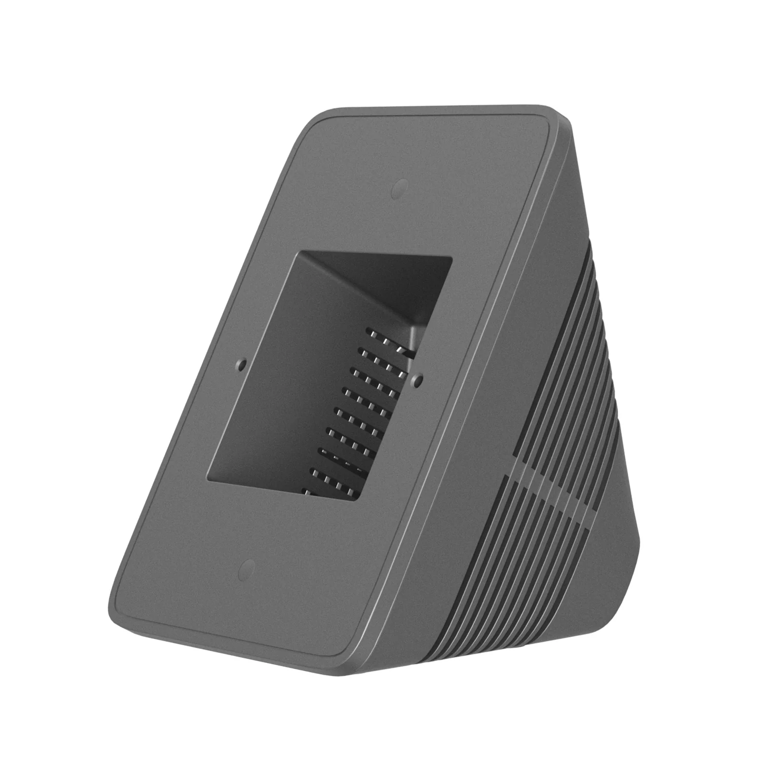 Desk Enclosure Stand for NSPanel & NSPanel Pro - Image 7