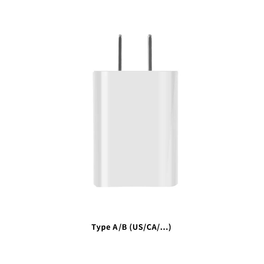 SONOFF DC 5V/2A Adapter - Image 7