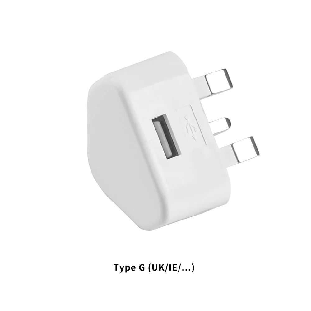 SONOFF DC 5V/2A Adapter - Image 9