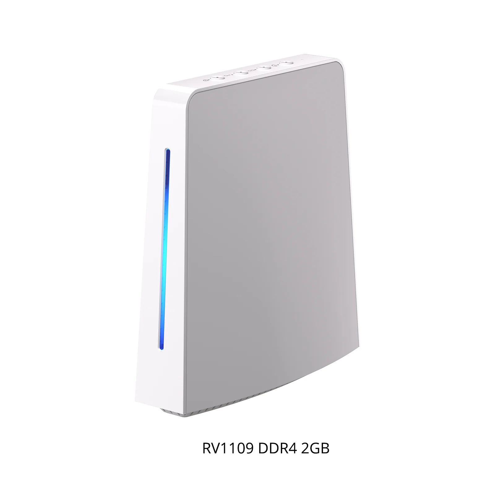 SONOFF iHost Smart Home Hub - Image 14