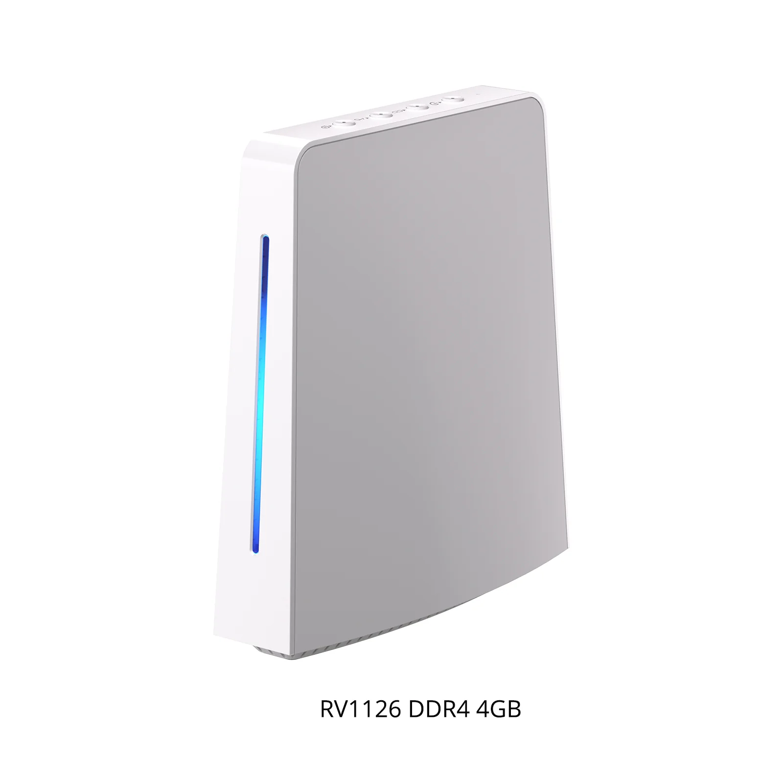 SONOFF iHost Smart Home Hub - Image 15