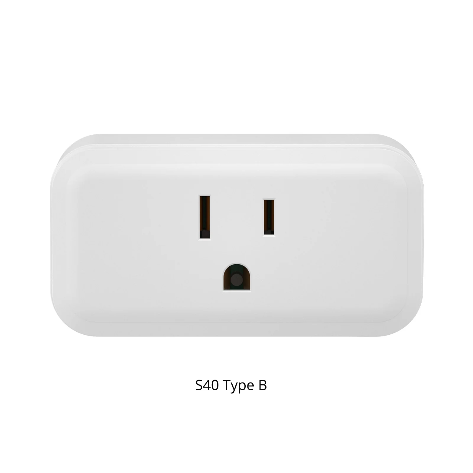 SONOFF iPlug Series Wi-Fi Smart Plug – S40 & S40 Lite - Image 16