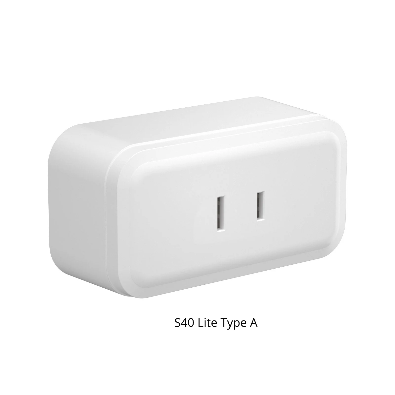 SONOFF iPlug Series Wi-Fi Smart Plug – S40 & S40 Lite - Image 17