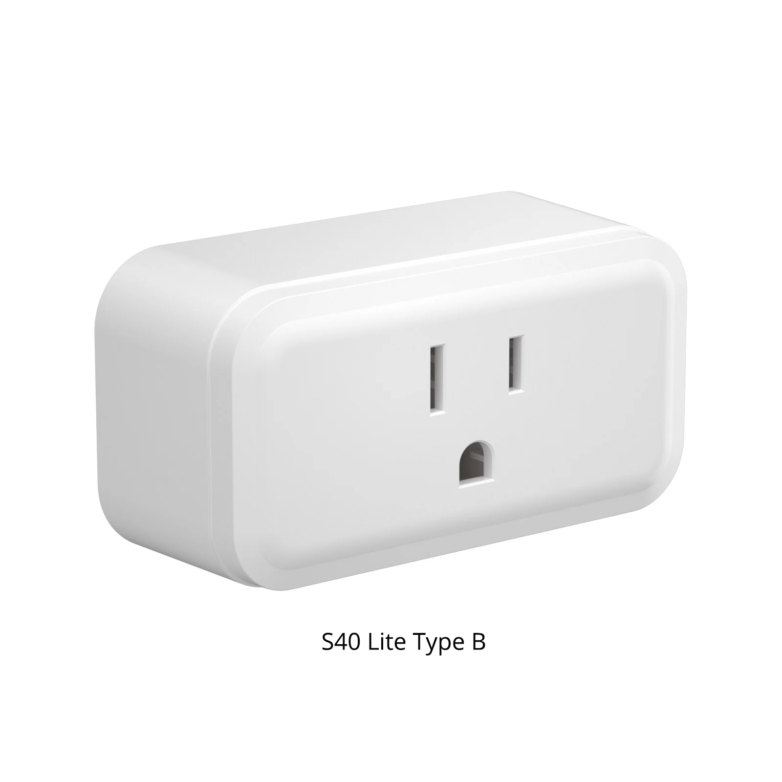 SONOFF iPlug Series Wi-Fi Smart Plug – S40 & S40 Lite - Image 18