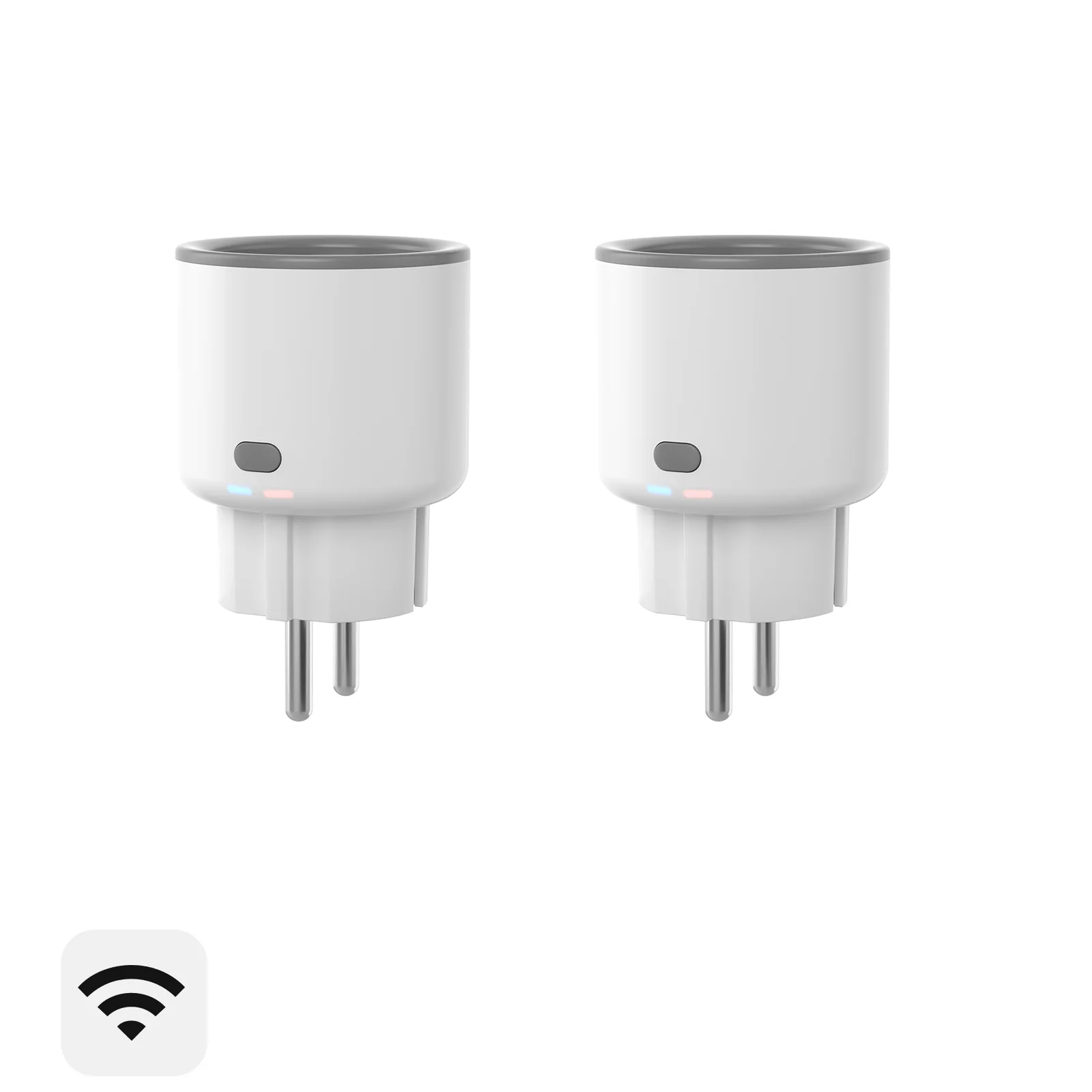 SONOFF iPlug Wi-Fi Smart Plug | S60 Series - Image 17