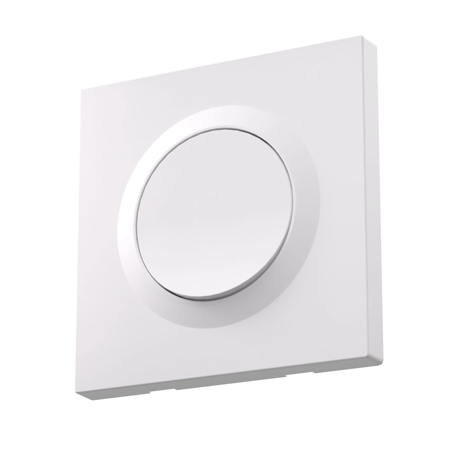 SONOFF Fusion Series Orb-MW1 Matter Over WiFi Smart Wall Switch | MINIR4M-E - Image 9