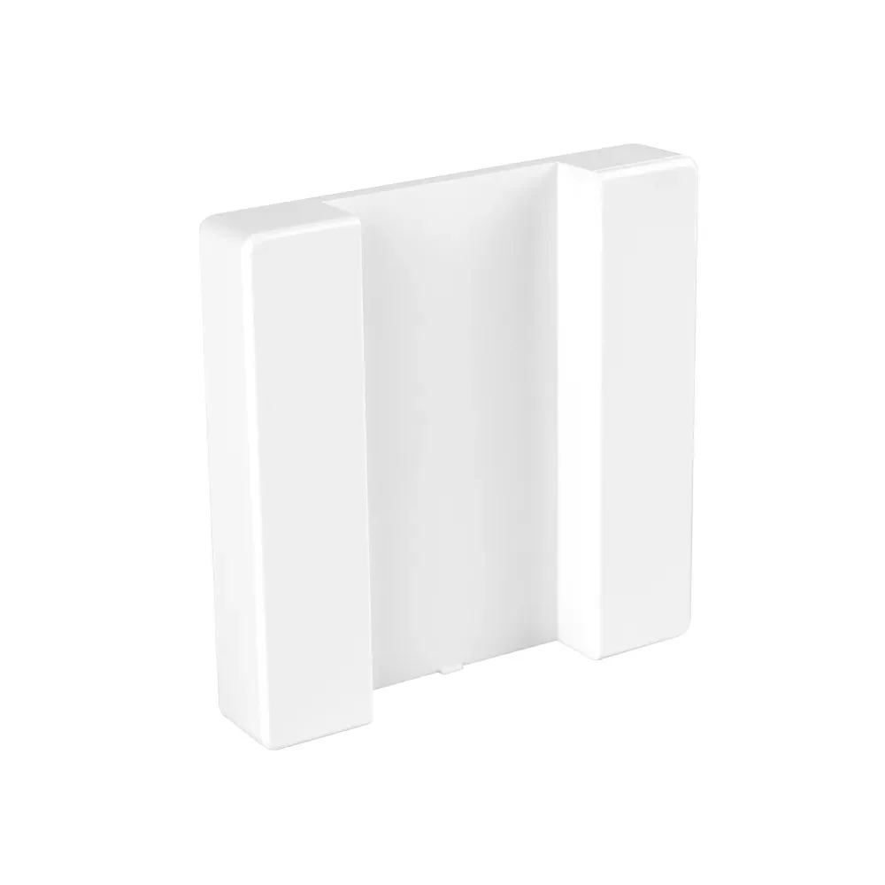 SONOFF RM433R2 BASE