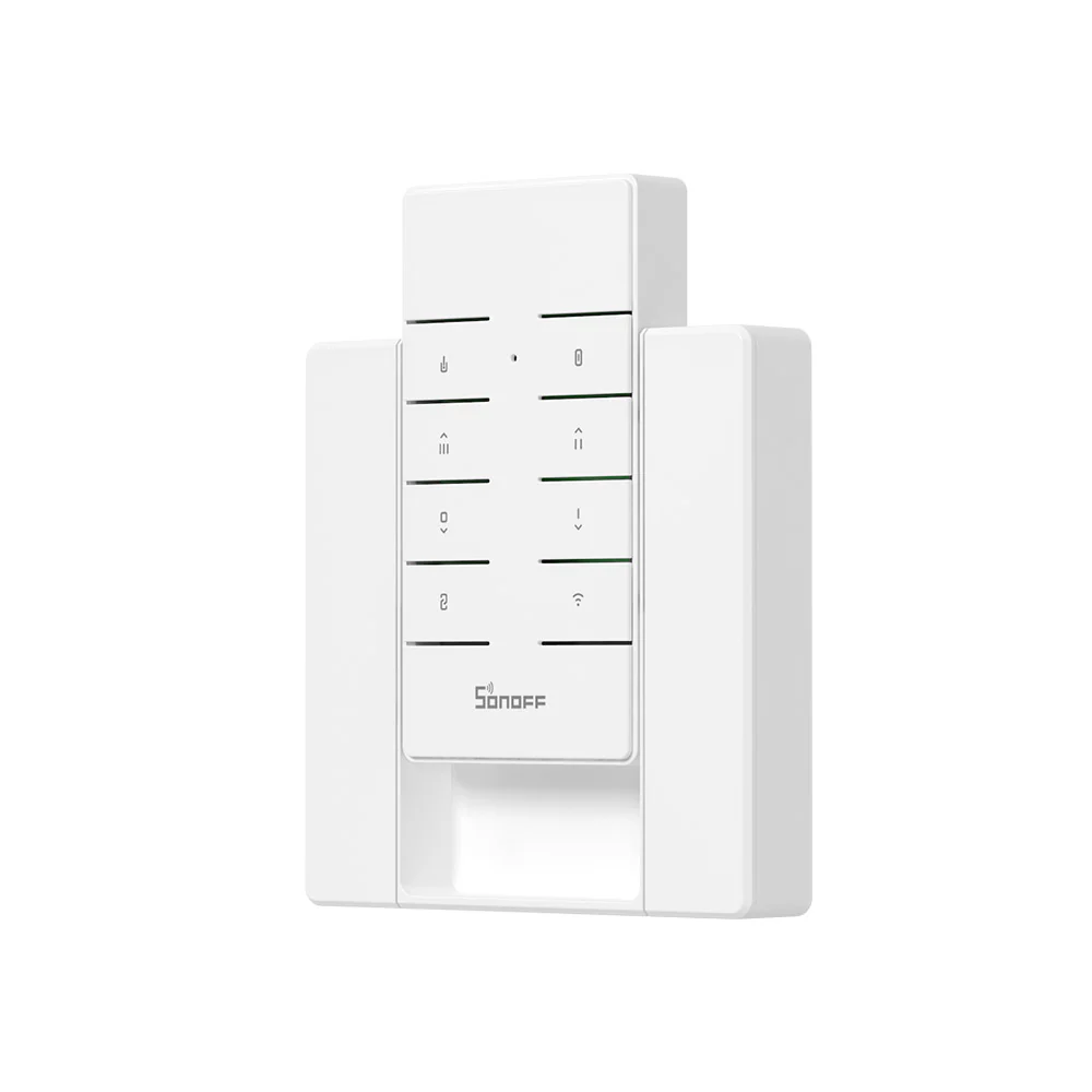 SONOFF RM433R2 BASE - Image 3