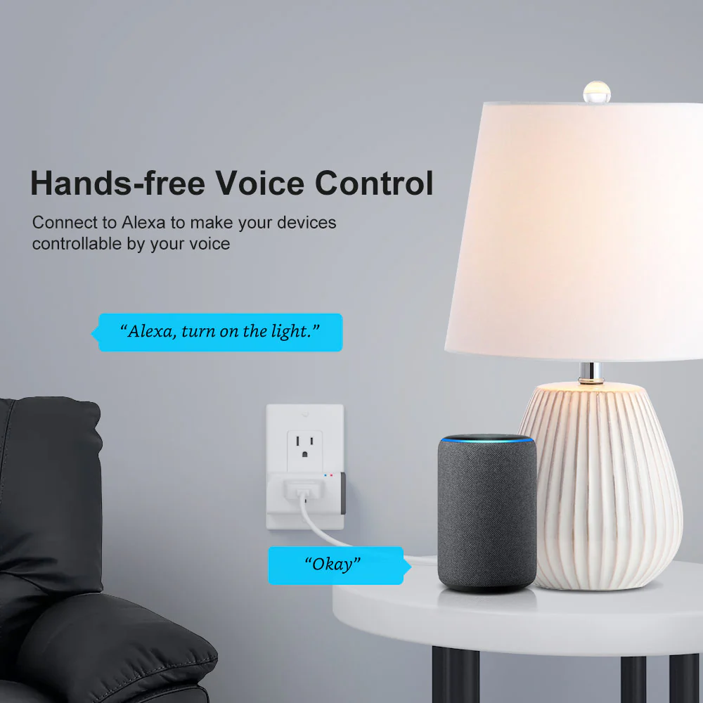 SONOFF S31 Lite zb Smart Plug US Type Zigbee Version - Image 3