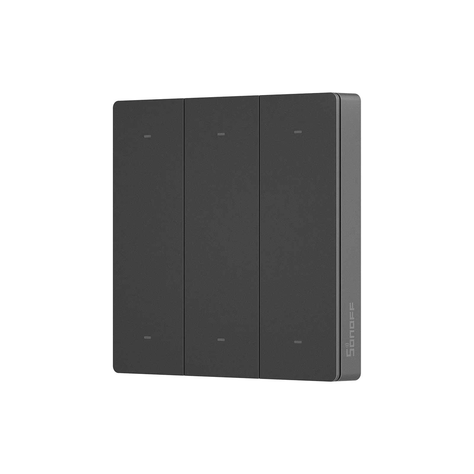 SONOFF SwitchMan R5 Scene Controller - Image 11