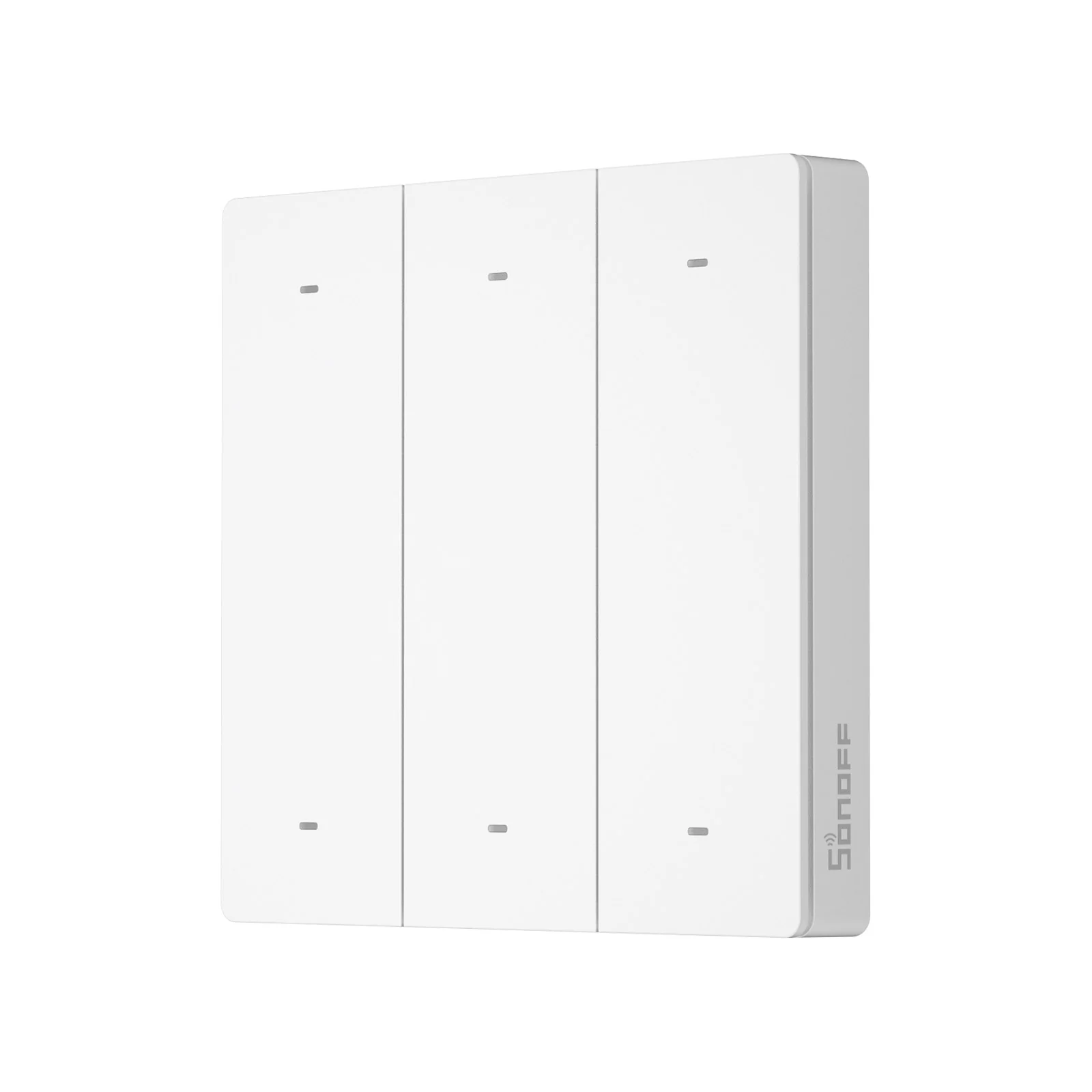 SONOFF SwitchMan R5 Scene Controller - Image 12