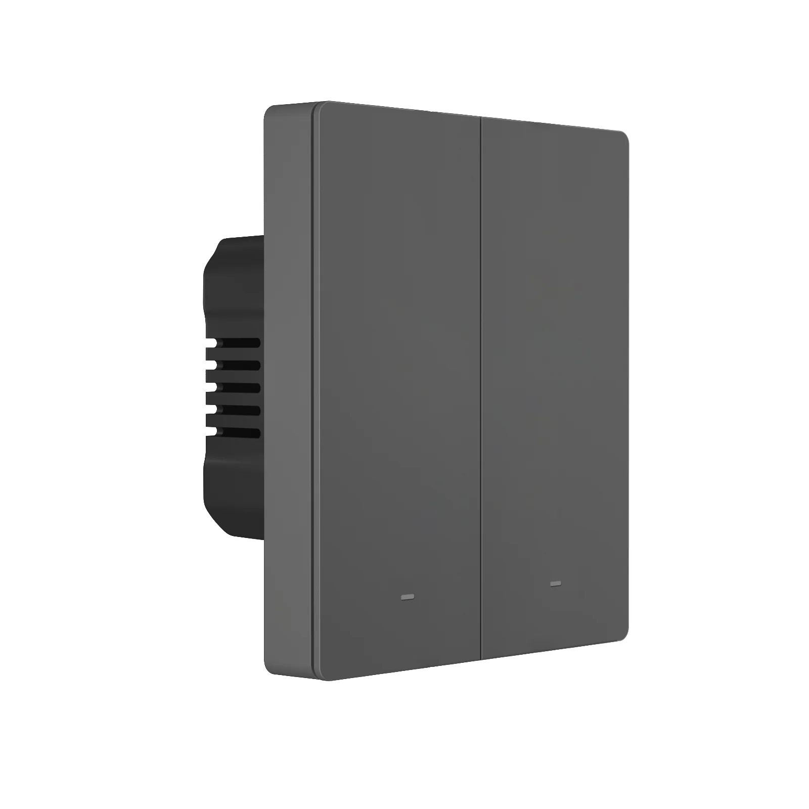 SONOFF SwitchMan Smart Wall Switch-M5 - Image 20