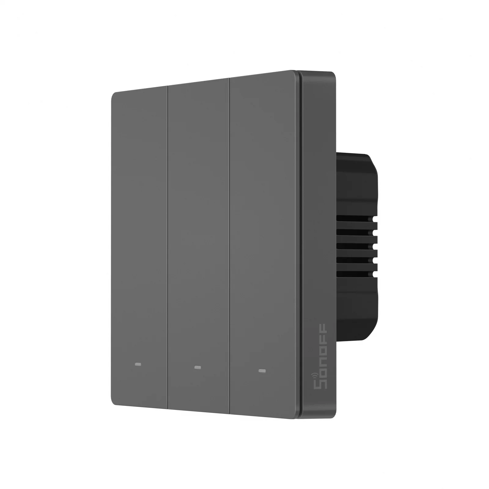 SONOFF SwitchMan Smart Wall Switch-M5 - Image 24