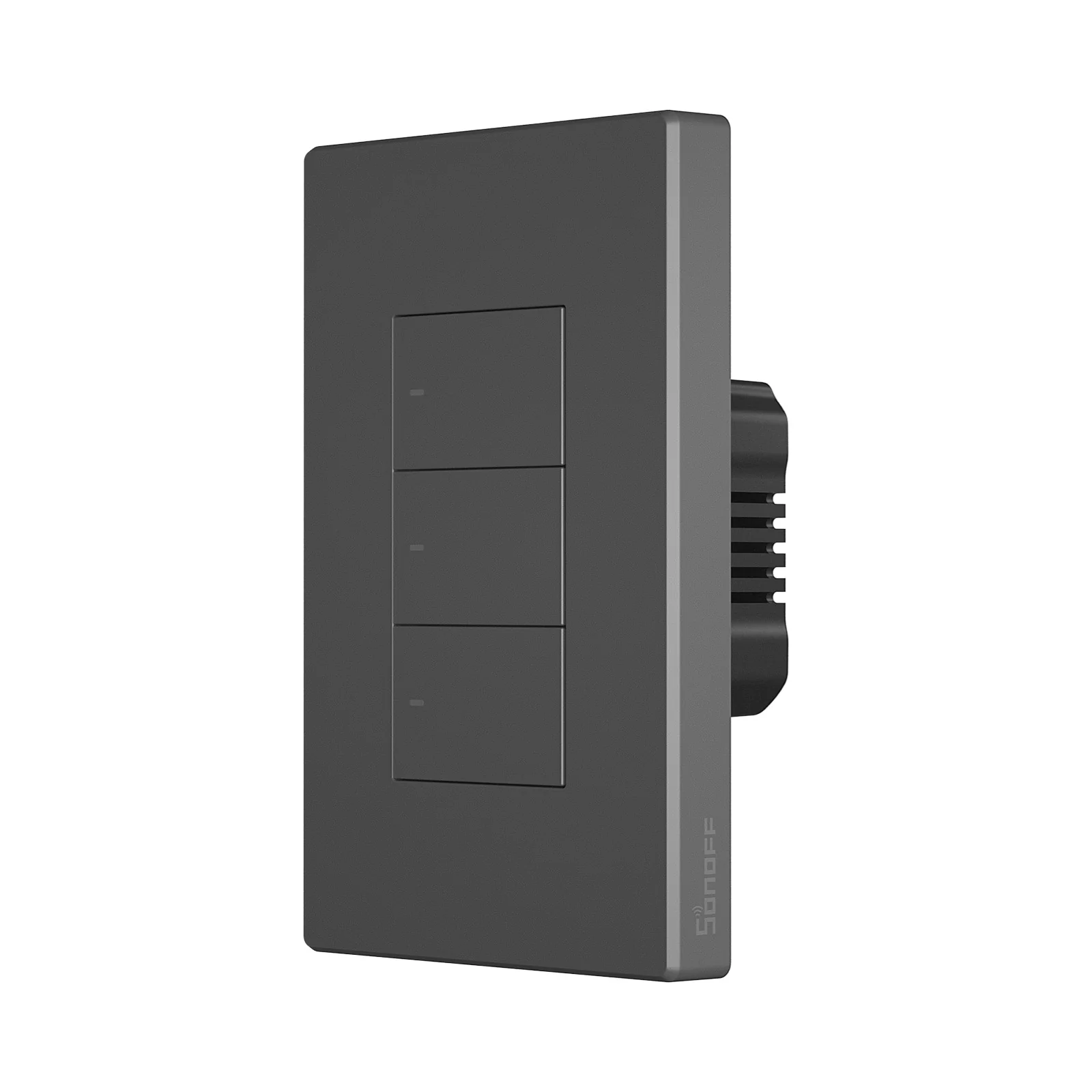 SONOFF SwitchMan Smart Wall Switch-M5 - Image 25
