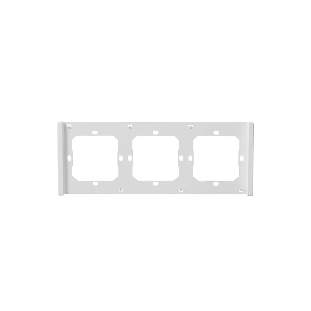 SONOFF SwitchMan Smart Wall Switch M5 Frame – 80 Type - Image 3