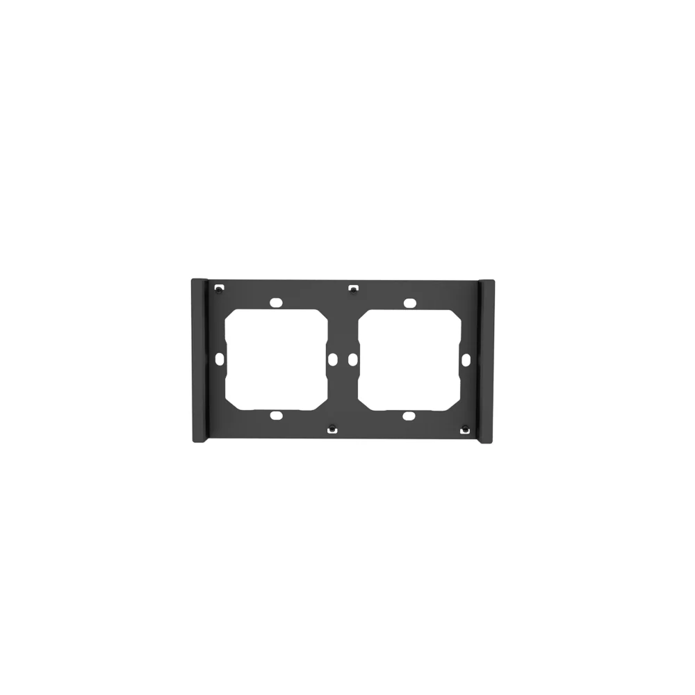 SONOFF SwitchMan Smart Wall Switch M5 Frame – 80 Type - Image 6