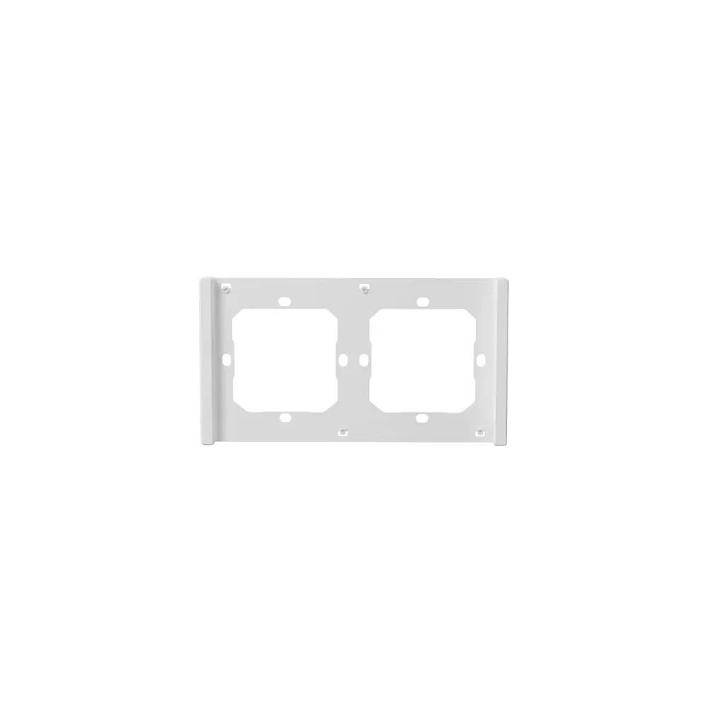 SONOFF SwitchMan Smart Wall Switch M5 Frame – 80 Type - Image 7