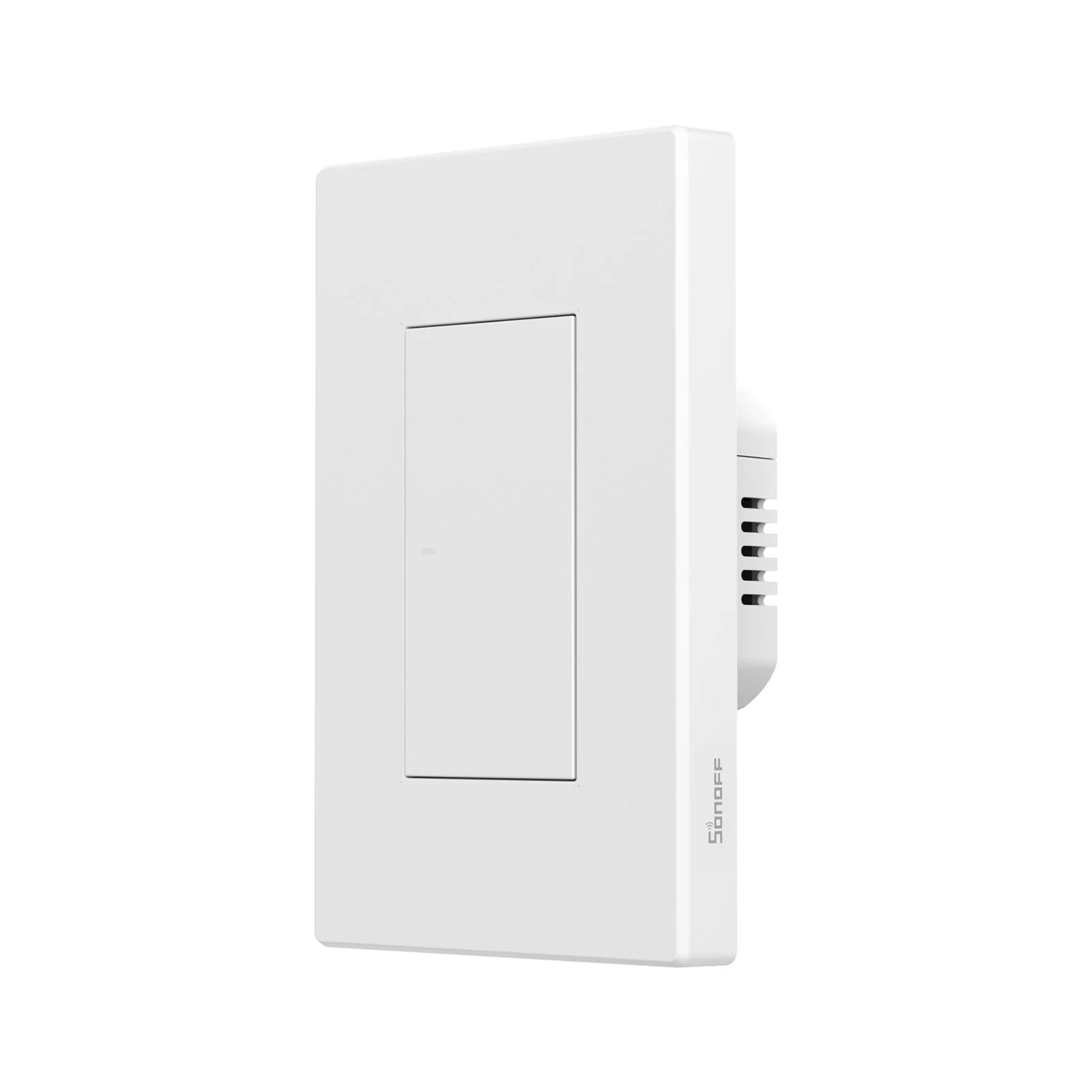 SONOFF SwitchMan Zigbee Smart Wall Switch | ZBM5 - Image 11