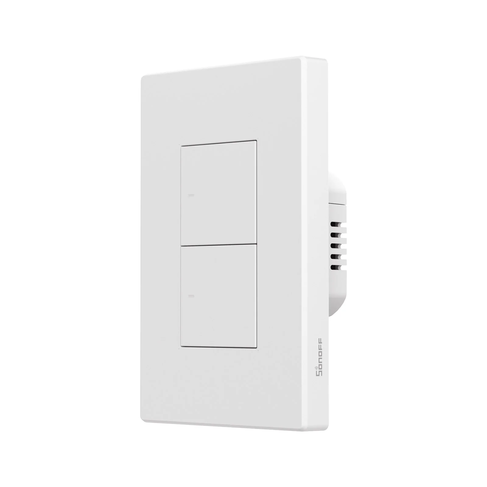 SONOFF SwitchMan Zigbee Smart Wall Switch | ZBM5 - Image 12