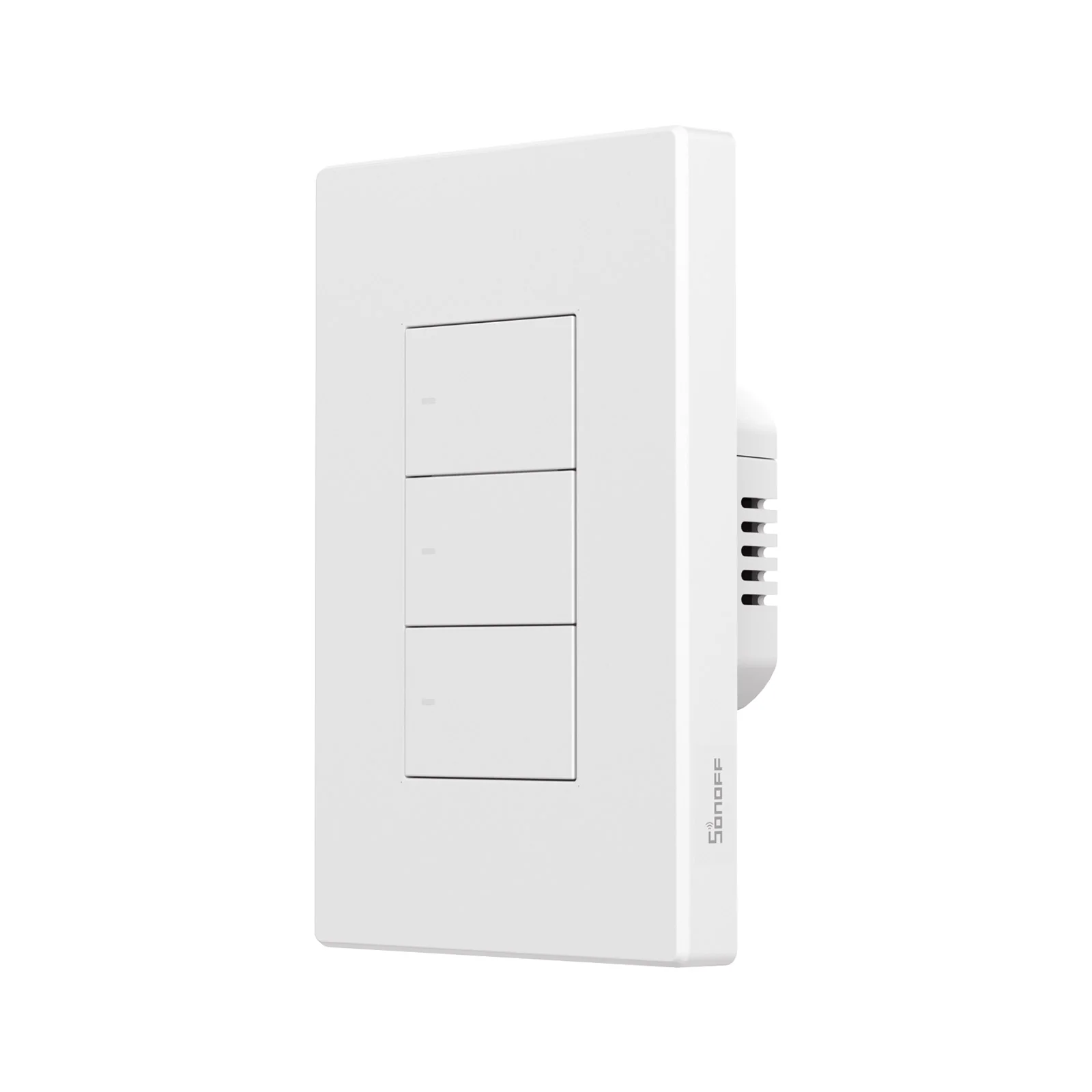 SONOFF SwitchMan Zigbee Smart Wall Switch | ZBM5 - Image 13