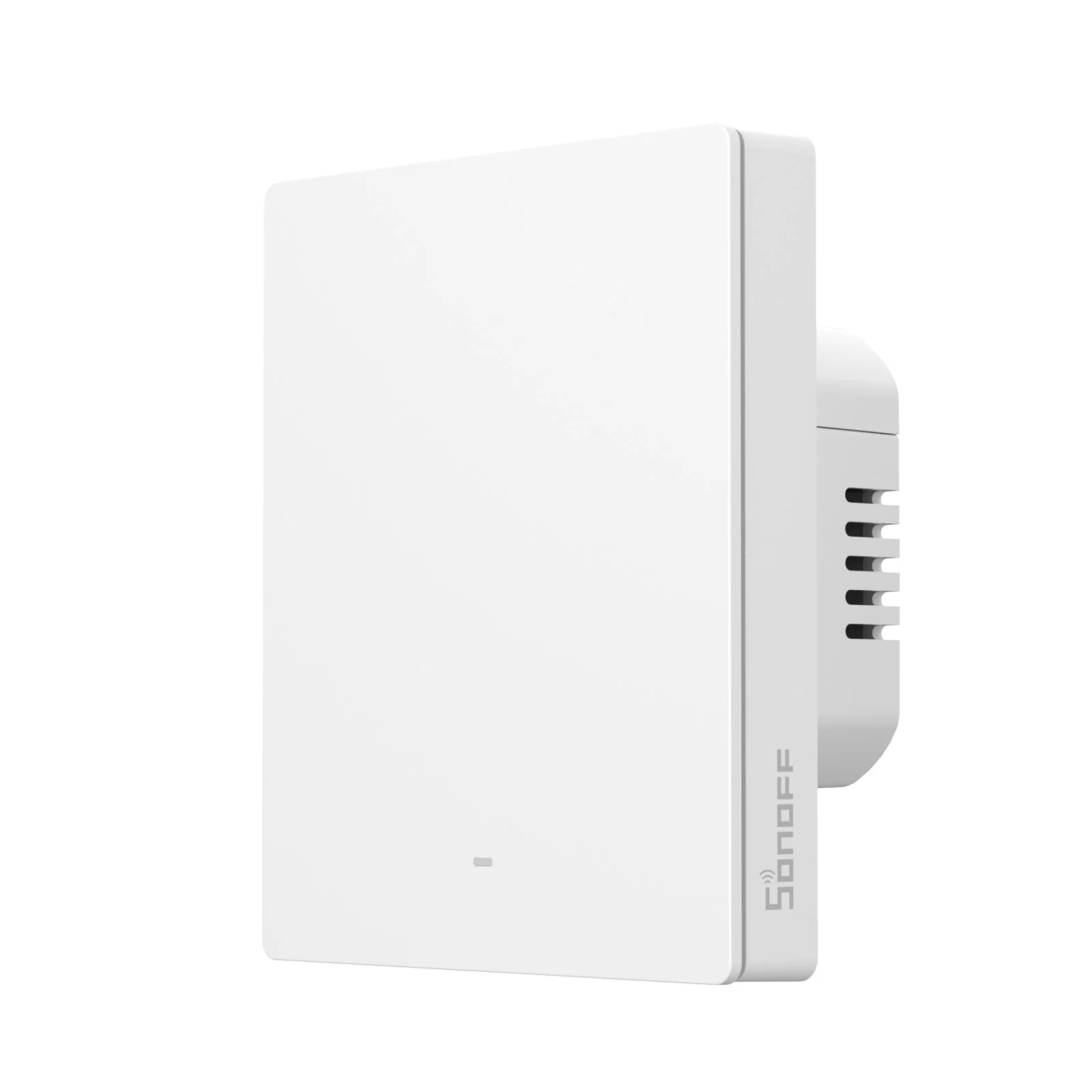 SONOFF SwitchMan Zigbee Smart Wall Switch | ZBM5 80/86 Type - Image 10
