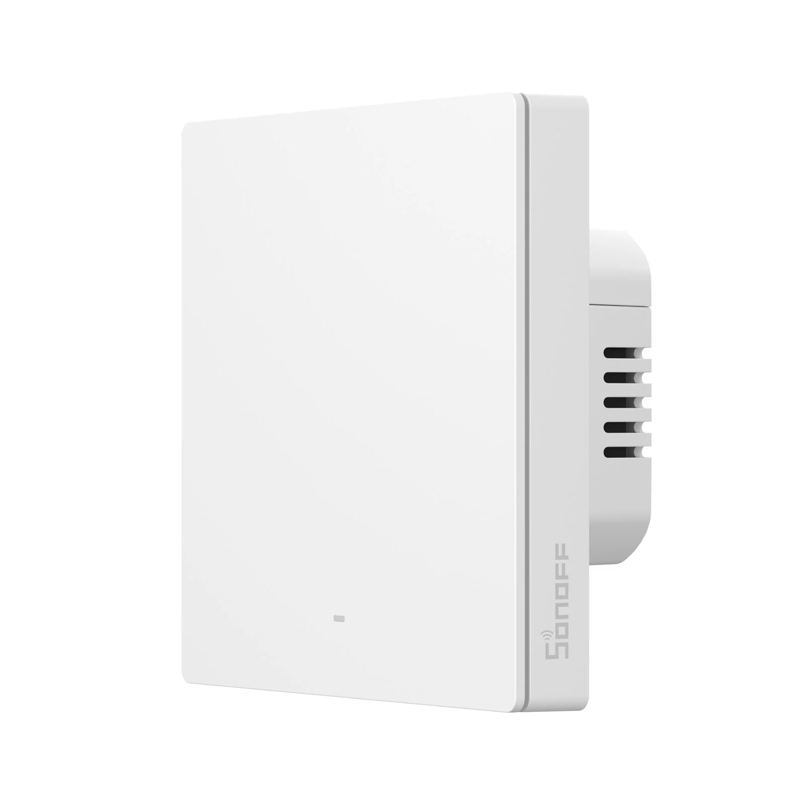 SONOFF SwitchMan Zigbee Smart Wall Switch | ZBM5 80/86 Type - Image 13
