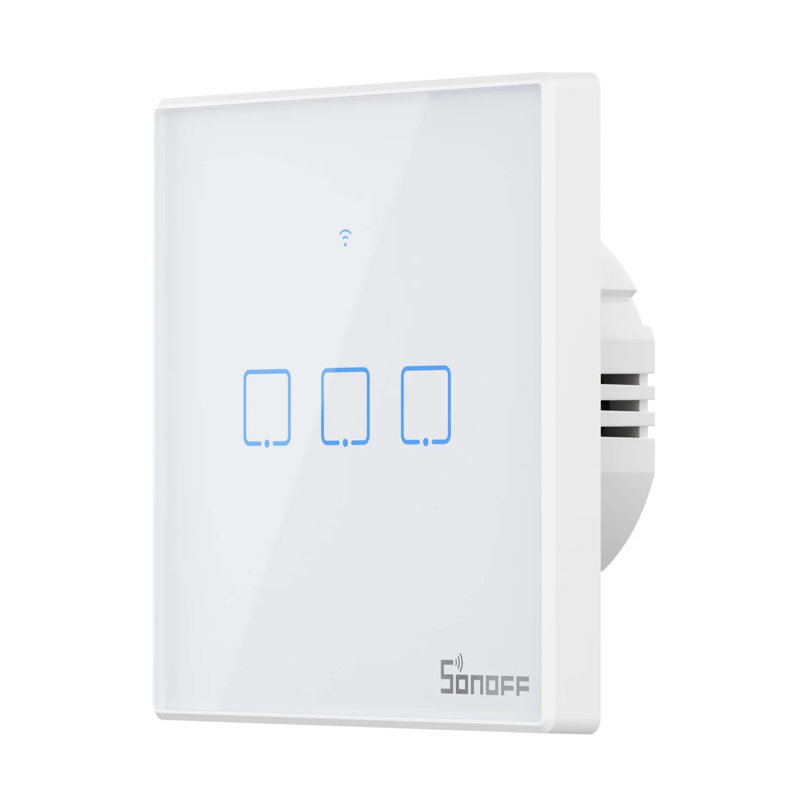 SONOFF TX Series WiFi Wall Switches EU - Image 11
