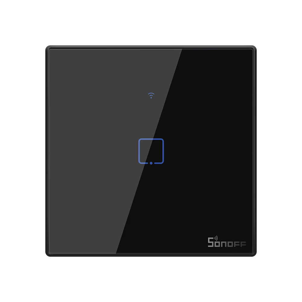 SONOFF TX Series WiFi Wall Switches EU - Image 12