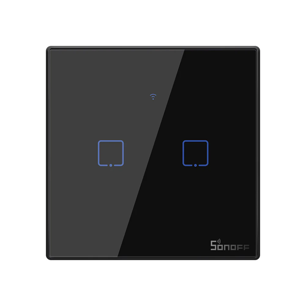 SONOFF TX Series WiFi Wall Switches EU - Image 13