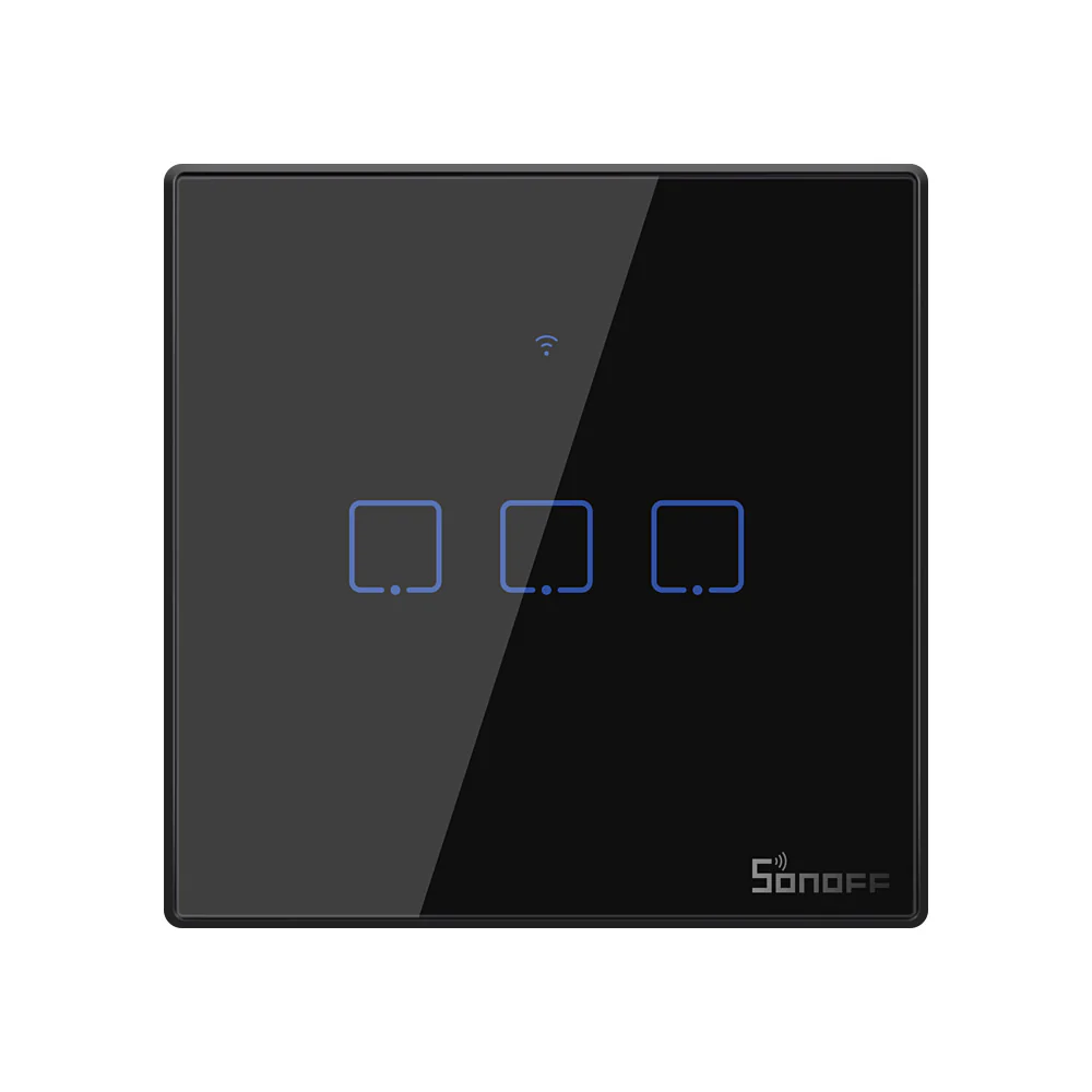 SONOFF TX Series WiFi Wall Switches EU - Image 14