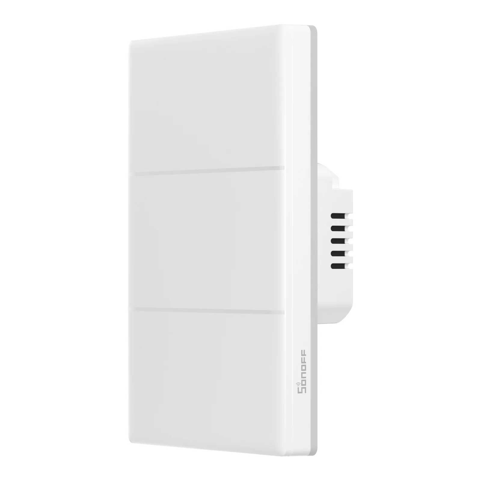 SONOFF TX Ultimate Smart Touch Wall Switch | T5 - Image 15