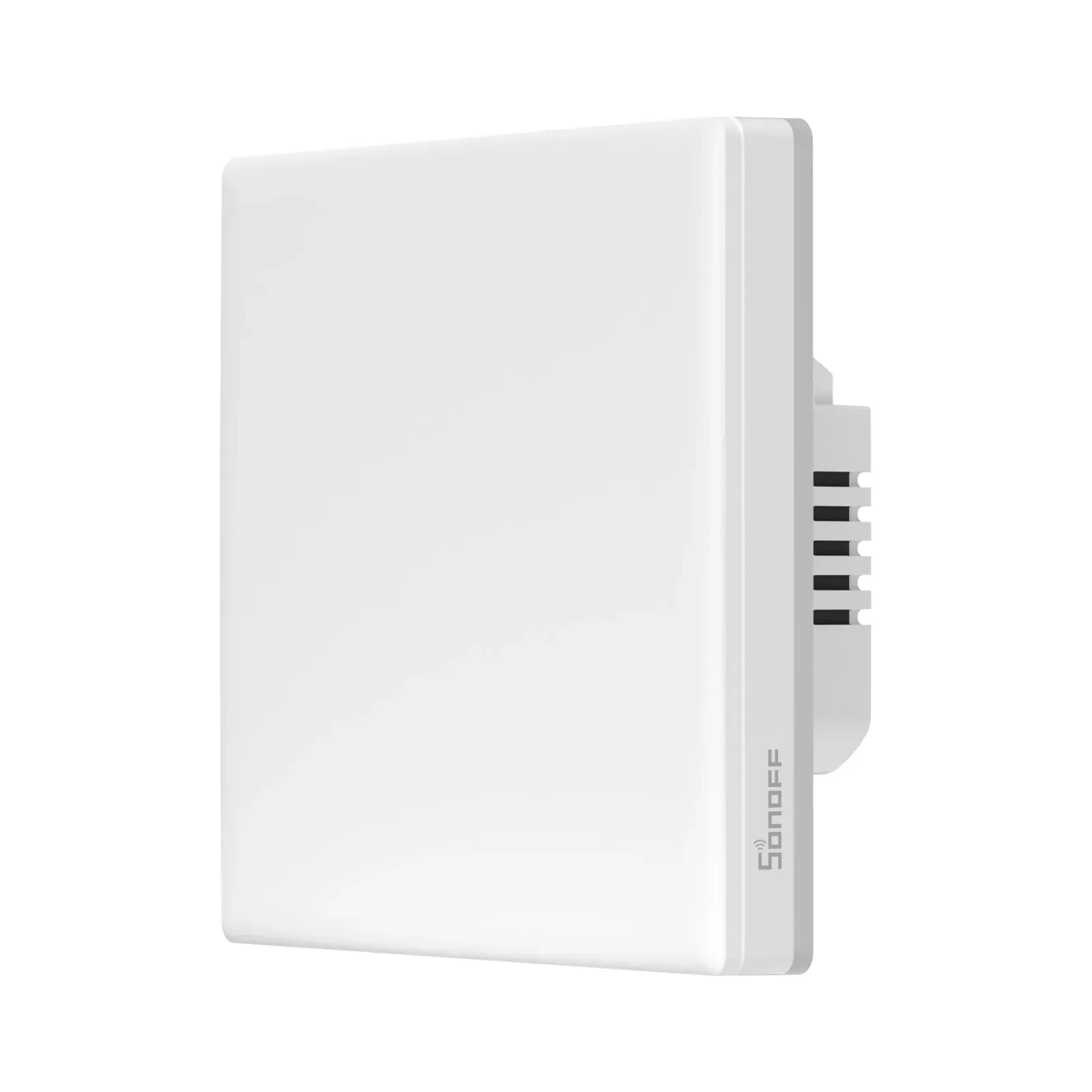 SONOFF TX Ultimate Smart Touch Wall Switch | T5 - Image 17