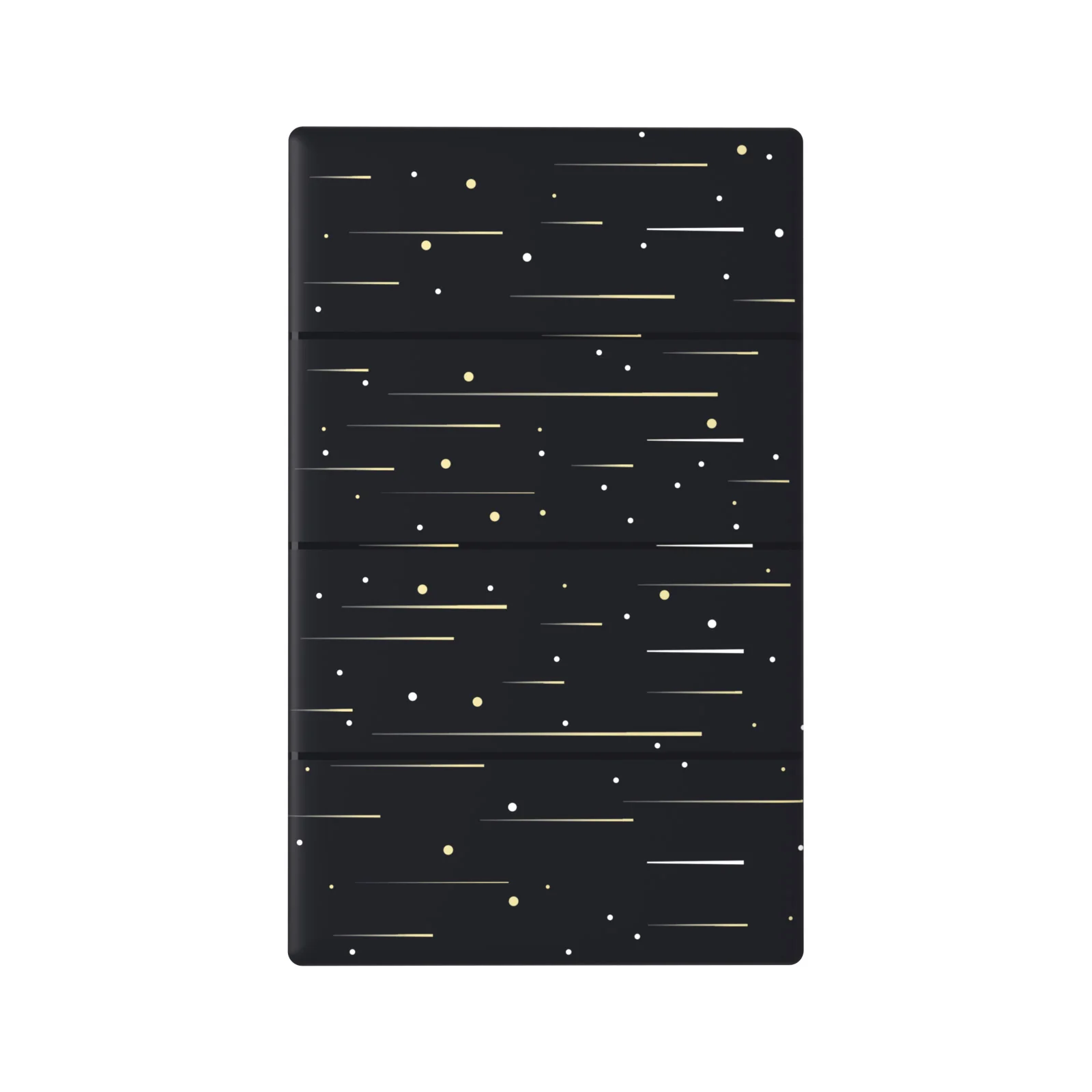 SONOFF TX Ultimate Smart Touch Wall Switch Cover - Image 13
