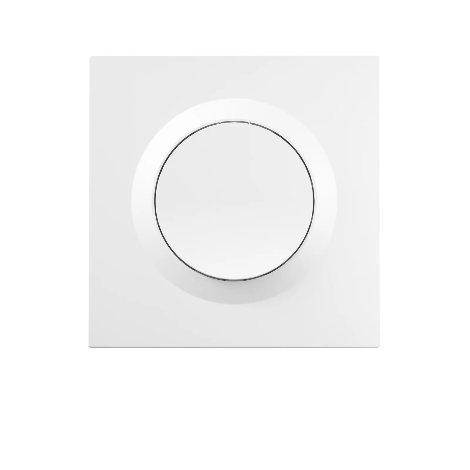 SONOFF Fusion Series 1-Gang Wall Switch Enclosure | E1GS/E1GSL - Image 11