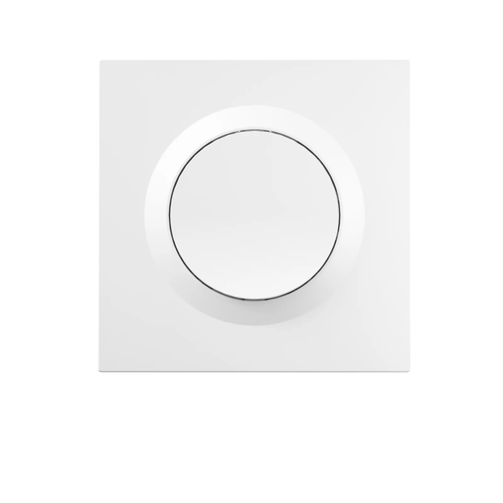 SONOFF Fusion Series 1-Gang Wall Switch Enclosure | E1GS/E1GSL - Image 12
