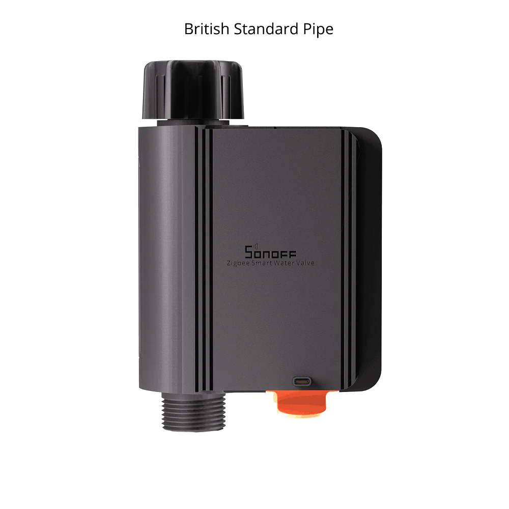 SONOFF Zigbee Smart Water Valve | SWV-BSP/SWV-NH - Image 14