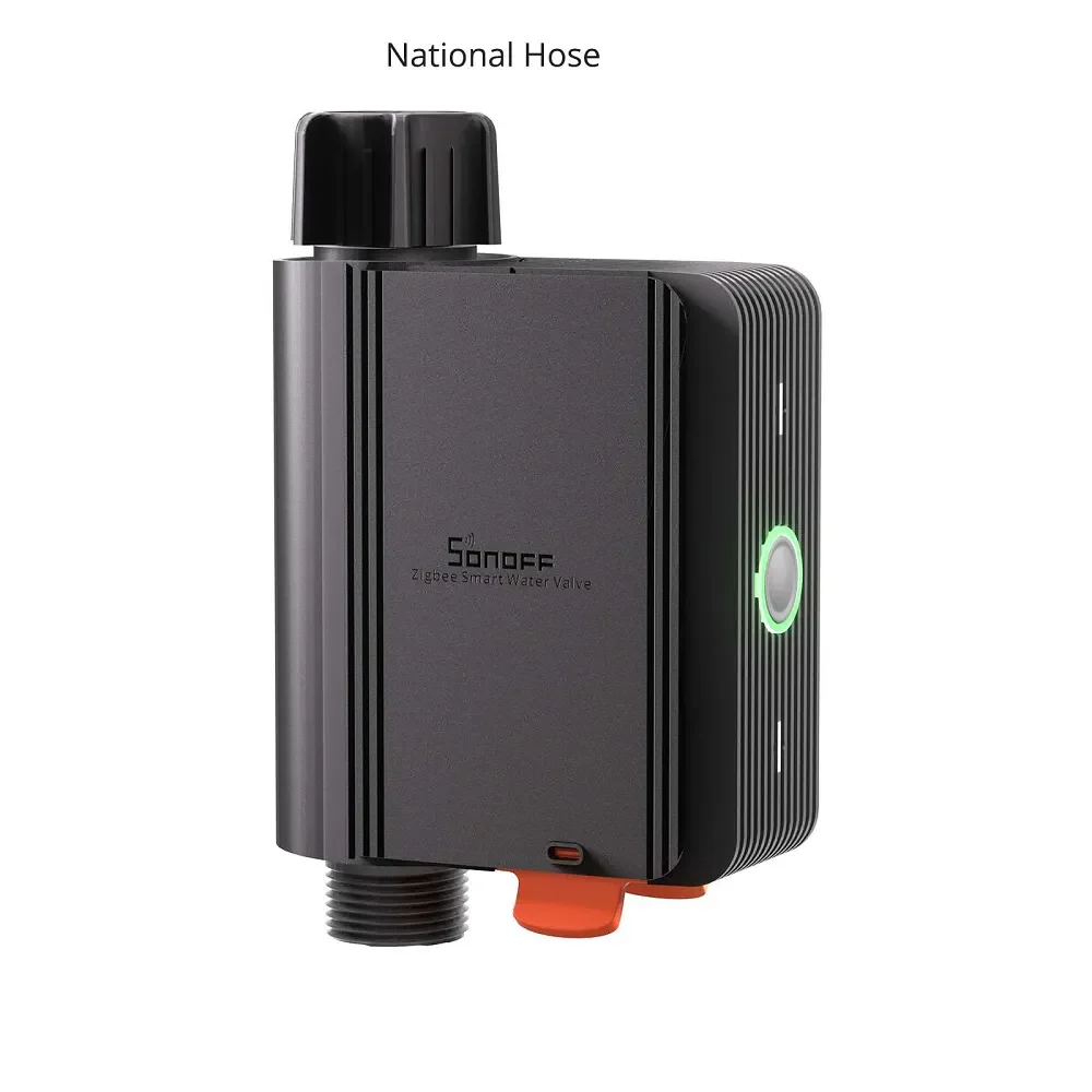 SONOFF Zigbee Smart Water Valve | SWV-BSP/SWV-NH - Image 15