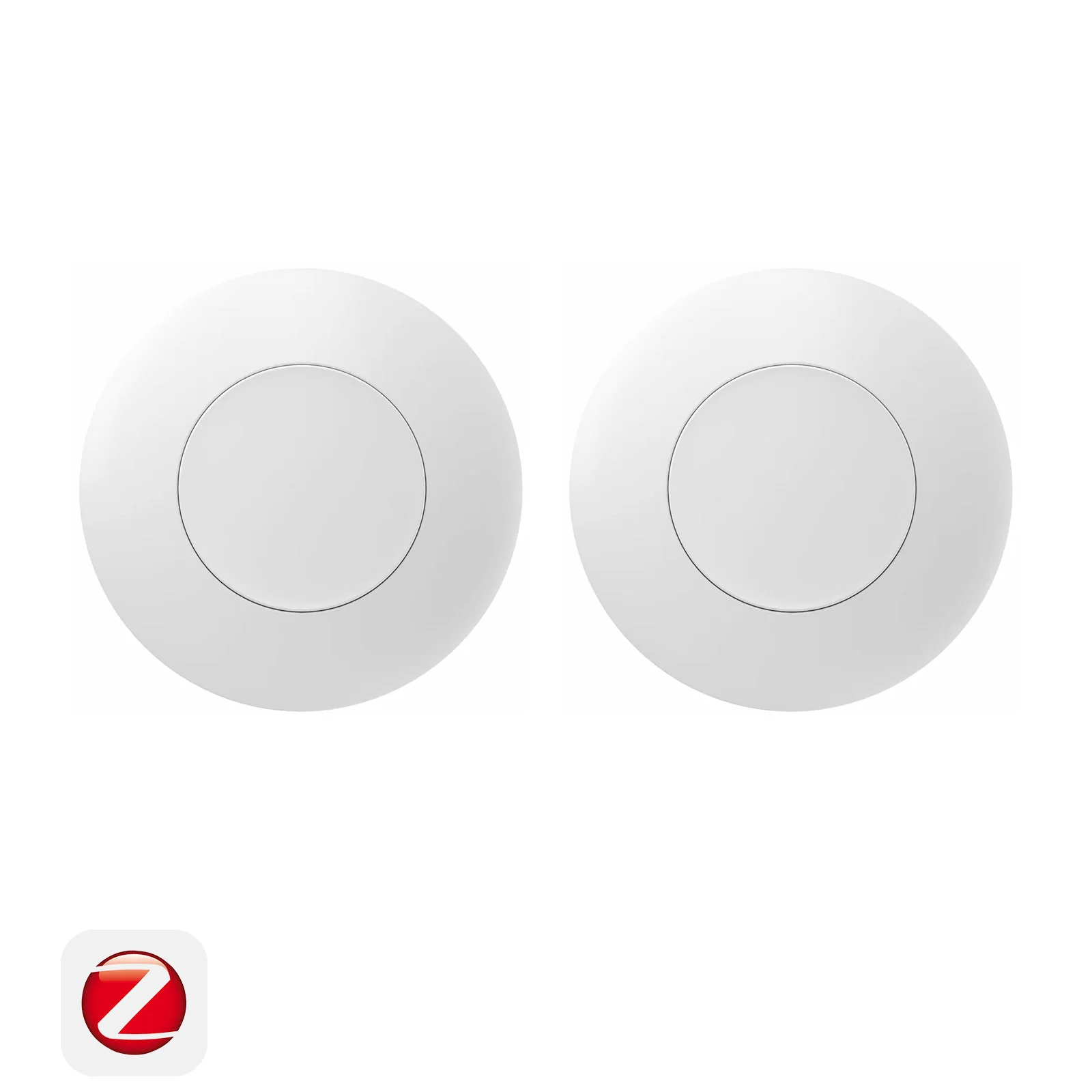 SONOFF Zigbee Wireless Switch | SNZB-01P - Image 15